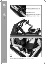 Предварительный просмотр 14 страницы nord Canali LPR Instruction Manual