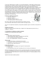 Предварительный просмотр 9 страницы nord Electro 3 User Manual