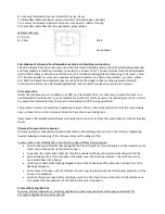 Предварительный просмотр 14 страницы nord Electro 3 User Manual