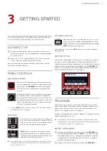 Preview for 7 page of nord Electro 6 User Manual