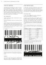 Preview for 12 page of nord Electro 6 User Manual