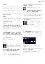 Preview for 13 page of nord Electro 6 User Manual