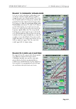 Preview for 119 page of nord modular G2 User Manual