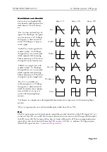 Preview for 143 page of nord modular G2 User Manual