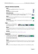 Preview for 153 page of nord modular G2 User Manual