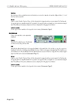 Preview for 162 page of nord modular G2 User Manual