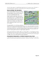 Preview for 191 page of nord modular G2 User Manual