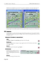 Preview for 192 page of nord modular G2 User Manual