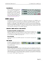 Preview for 199 page of nord modular G2 User Manual