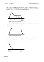 Preview for 218 page of nord modular G2 User Manual