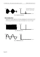 Preview for 222 page of nord modular G2 User Manual