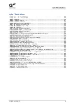 Preview for 9 page of nord NORDAC FLEX SK 2 E-111-123-A Series User Manual