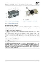 Preview for 46 page of nord NORDAC FLEX SK 2 E-111-123-A Series User Manual