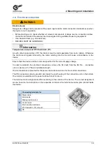 Preview for 59 page of nord NORDAC FLEX SK 2 E-111-123-A Series User Manual