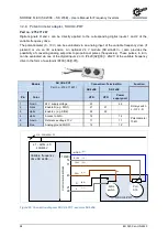 Preview for 98 page of nord NORDAC FLEX SK 2 E-111-123-A Series User Manual