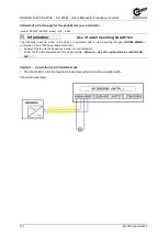 Preview for 124 page of nord NORDAC FLEX SK 2 E-111-123-A Series User Manual