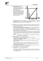 Preview for 169 page of nord NORDAC FLEX SK 2 E-111-123-A Series User Manual