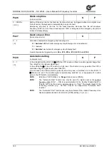 Preview for 180 page of nord NORDAC FLEX SK 2 E-111-123-A Series User Manual