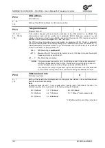 Preview for 192 page of nord NORDAC FLEX SK 2 E-111-123-A Series User Manual