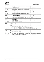 Preview for 219 page of nord NORDAC FLEX SK 2 E-111-123-A Series User Manual