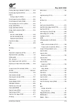 Preview for 279 page of nord NORDAC FLEX SK 2 E-111-123-A Series User Manual