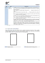 Preview for 27 page of nord NORDAC PRO SK 5 E-111 CP Series User Manual