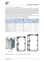 Preview for 31 page of nord NORDAC PRO SK 5 E-111 CP Series User Manual