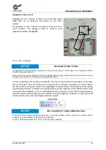 Preview for 55 page of nord NORDAC PRO SK 5 E-111 CP Series User Manual