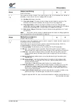 Preview for 147 page of nord NORDAC PRO SK 5 E-111 CP Series User Manual