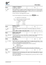 Preview for 153 page of nord NORDAC PRO SK 5 E-111 CP Series User Manual