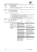 Preview for 160 page of nord NORDAC PRO SK 5 E-111 CP Series User Manual