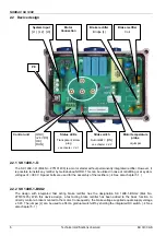 Предварительный просмотр 6 страницы nord NORDAC SK 1 E Series Manual