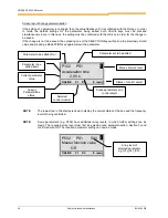 Preview for 54 page of nord NORDAC SK 200E Manual