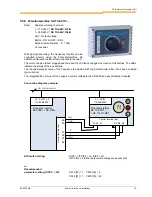 Preview for 79 page of nord NORDAC SK 200E Manual