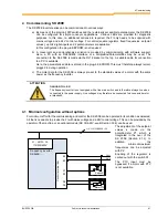 Preview for 81 page of nord NORDAC SK 200E Manual