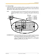 Preview for 87 page of nord NORDAC SK 200E Manual