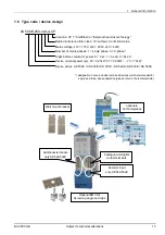 Preview for 13 page of nord NORDAC SK 5xxE Series Manual