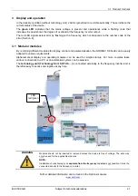 Предварительный просмотр 41 страницы nord NORDAC SK 5xxE Series Manual