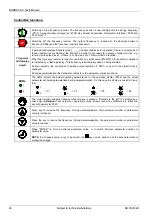 Предварительный просмотр 46 страницы nord NORDAC SK 5xxE Series Manual