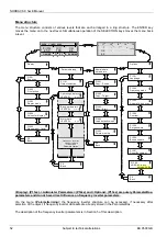 Предварительный просмотр 52 страницы nord NORDAC SK 5xxE Series Manual