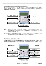 Предварительный просмотр 54 страницы nord NORDAC SK 5xxE Series Manual