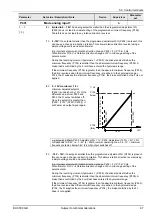 Предварительный просмотр 87 страницы nord NORDAC SK 5xxE Series Manual