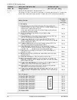 Предварительный просмотр 84 страницы nord NORDAC SK 700E Manual