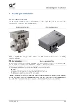 Предварительный просмотр 29 страницы nord NORDAC START Series User Manual