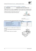 Предварительный просмотр 36 страницы nord NORDAC START Series User Manual