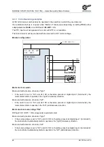 Предварительный просмотр 68 страницы nord NORDAC START Series User Manual