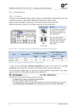 Предварительный просмотр 72 страницы nord NORDAC START Series User Manual