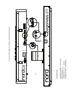 Preview for 3 page of nord Pedal Keys 27 User Manual