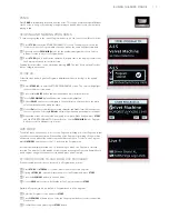 Preview for 7 page of nord PIANO 3 User Manual