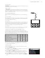 Preview for 9 page of nord PIANO 3 User Manual